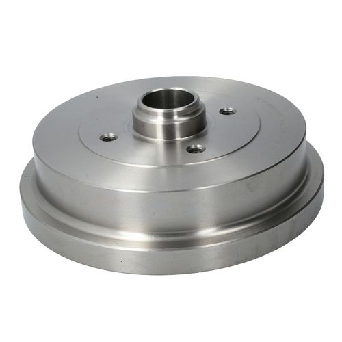 Campana de freno Audi Coupe| Seat Cordoba| Vw Saveiro (tras)