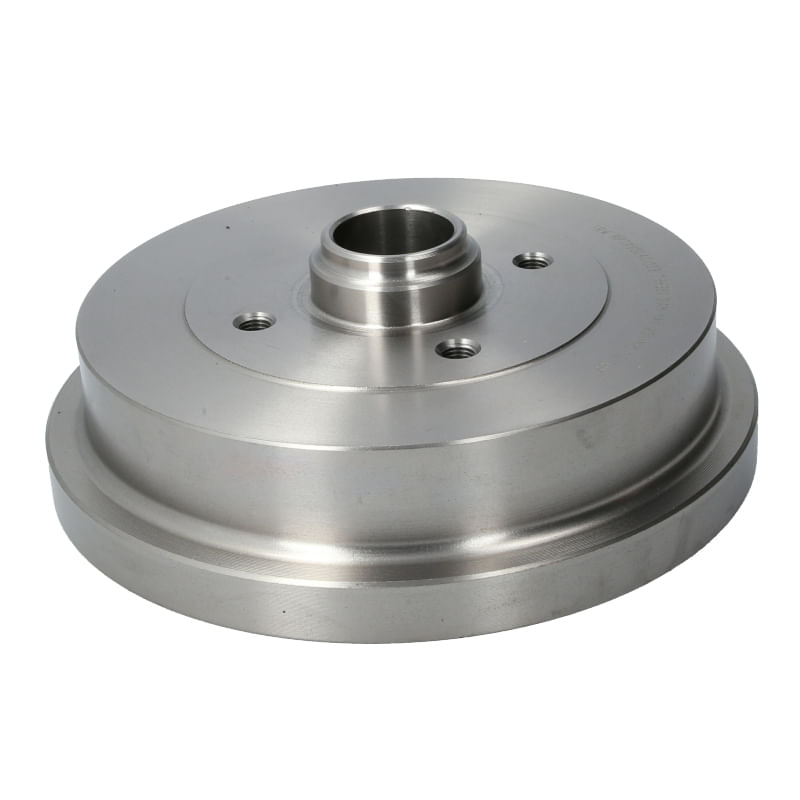 RPTA00240-081-1