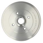 RPTA00240-081-2
