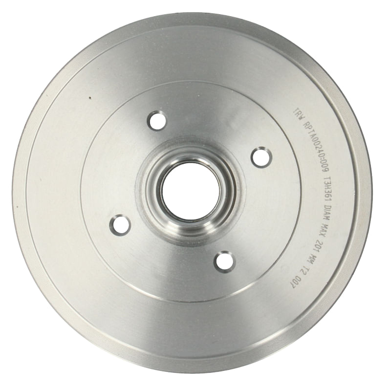 RPTA00240-081-2