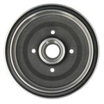 RPTA00240-081-3