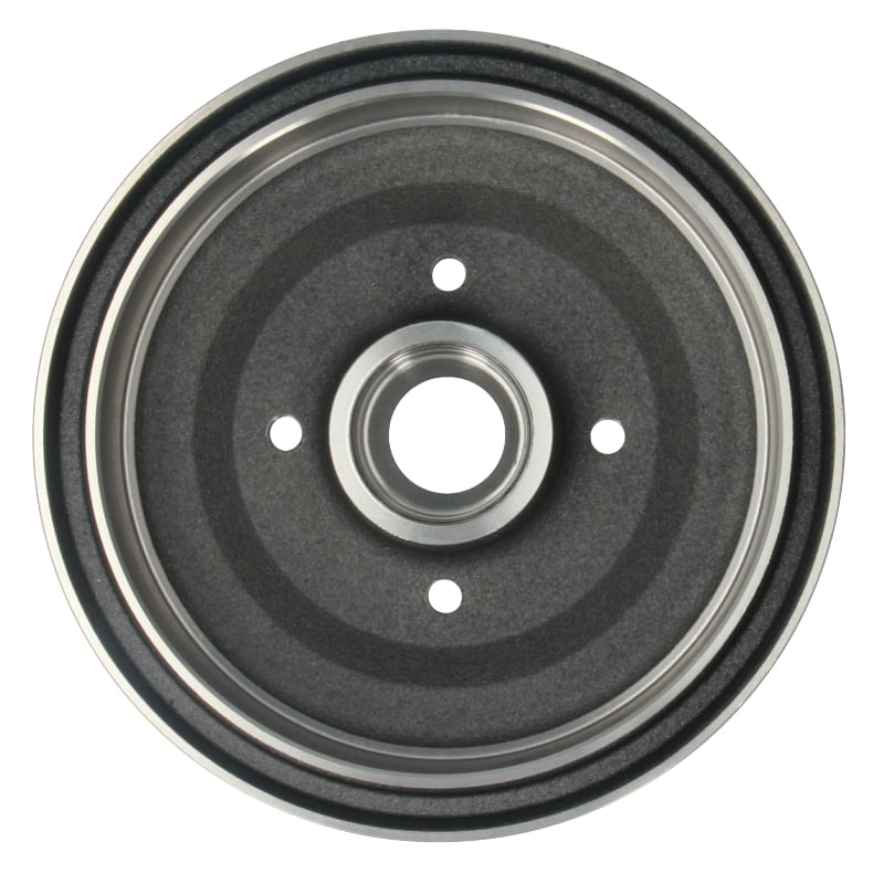 RPTA00240-081-3
