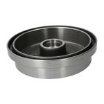 RPTA00240-081-4