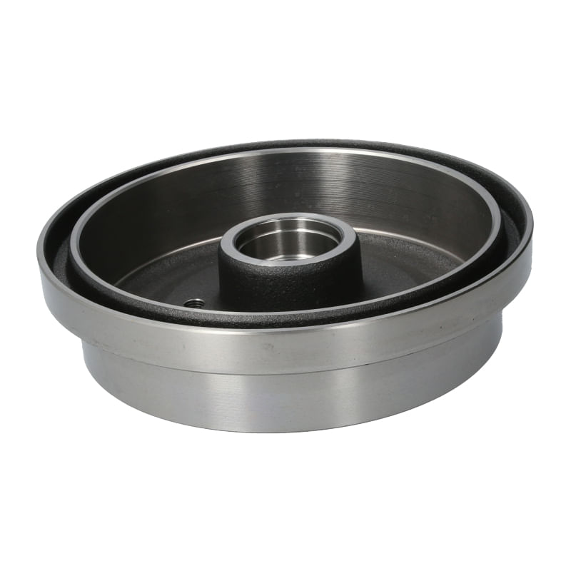 RPTA00240-081-4