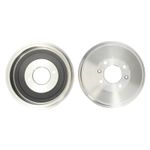 RPTA00290-081-1