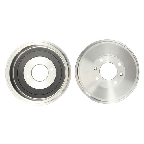 Campana de freno Citroen Berlingo, Xsara, Xsara Break,  Xsara Picasso (tras)