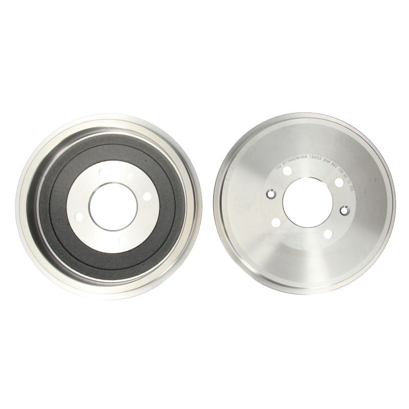 RPTA00290-081-1