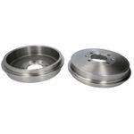 RPTA00290-081-2