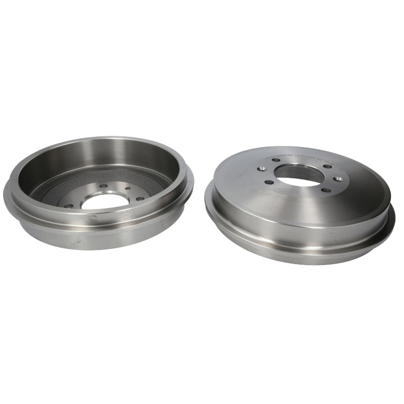 RPTA00290-081-2
