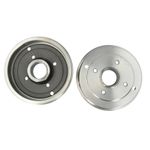 RPTA00370-081-1