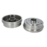 RPTA00370-081-2