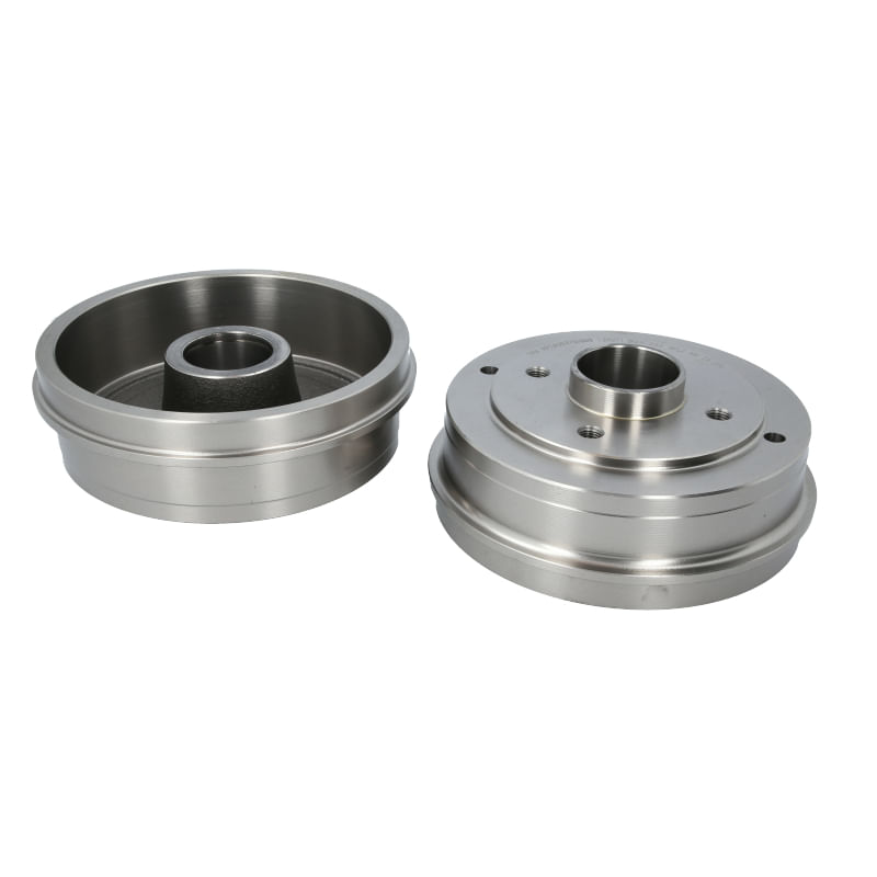 RPTA00370-081-2