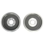 RPTA00380-081-2