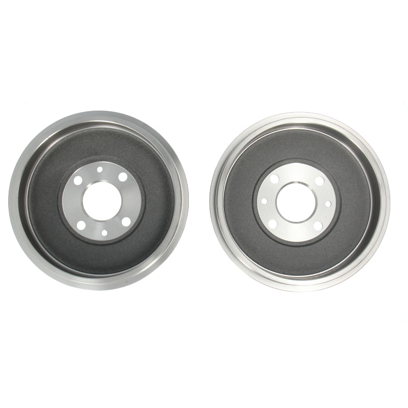 RPTA00380-081-2