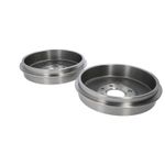 RPTA00380-081-3