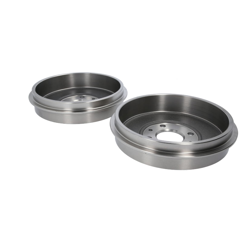 RPTA00380-081-3