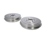 RPTA00380-081-4