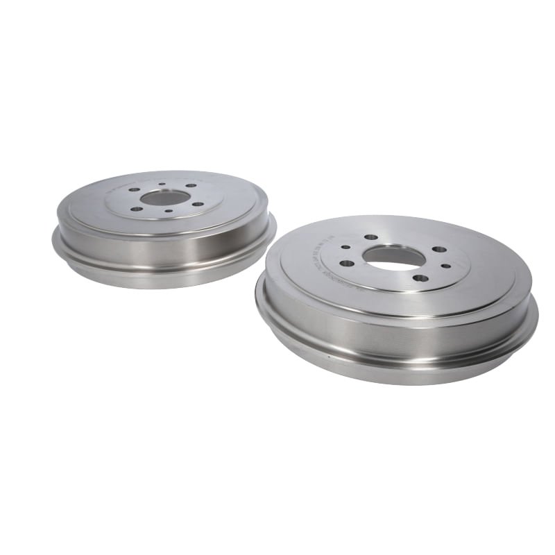 RPTA00380-081-4