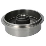 RPTA00410-081-1