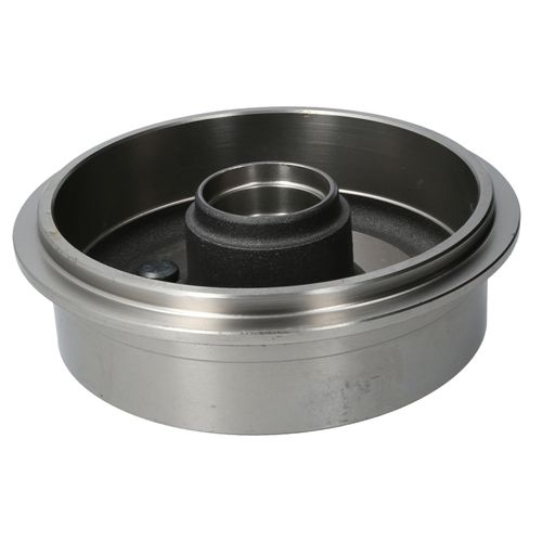 Campana de freno Ford Fiesta Hatch, Ka (tras)