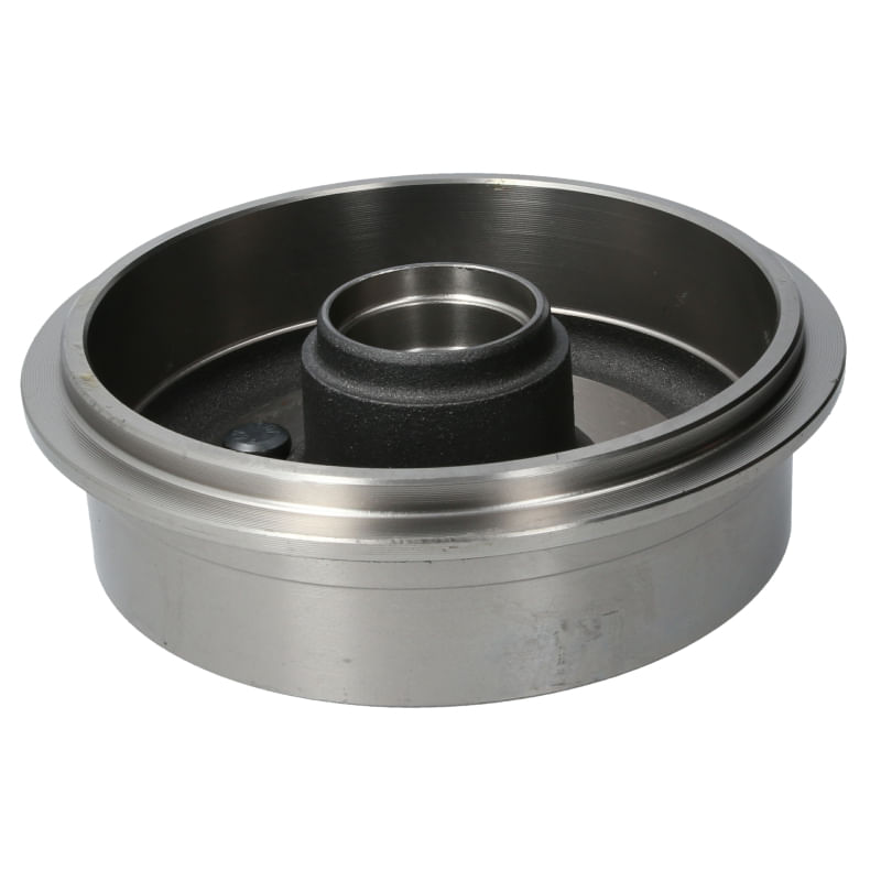 RPTA00410-081-1