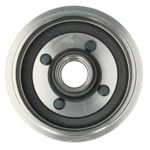 RPTA00410-081-2