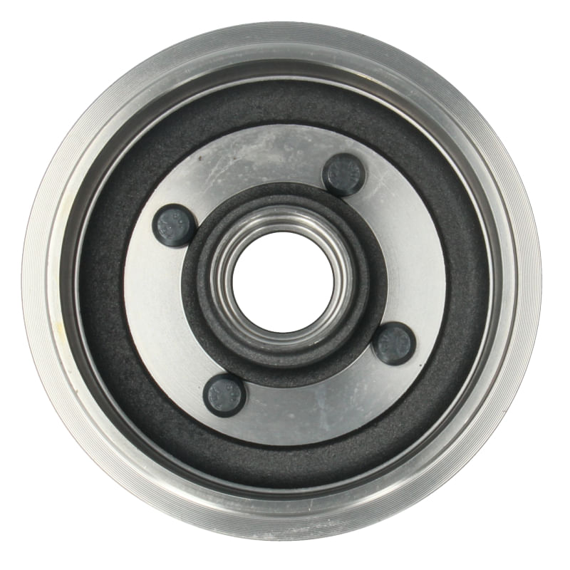 RPTA00410-081-2