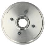 RPTA00410-081-3