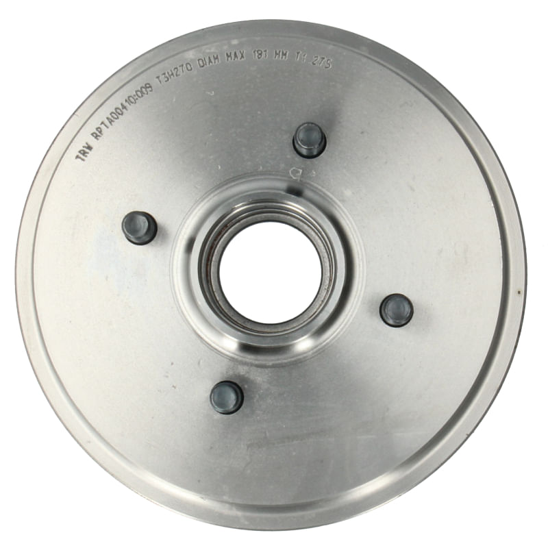 RPTA00410-081-3