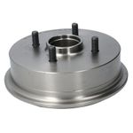 RPTA00410-081-4