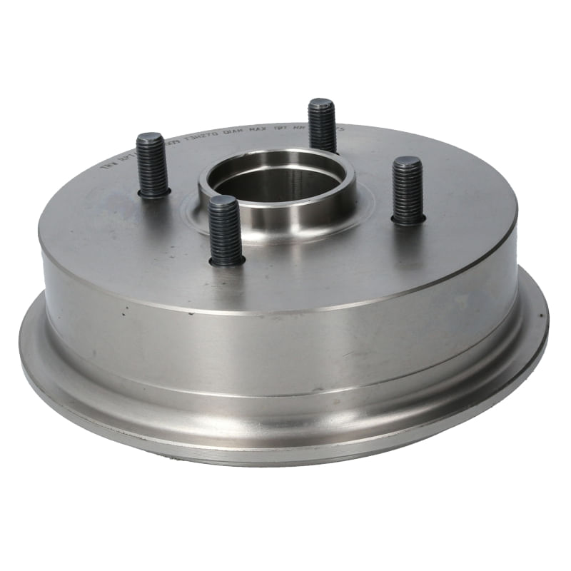 RPTA00410-081-4