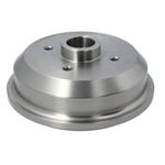 RPTA00420-081-1