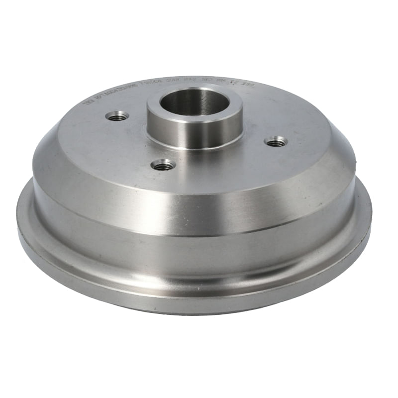 RPTA00420-081-1