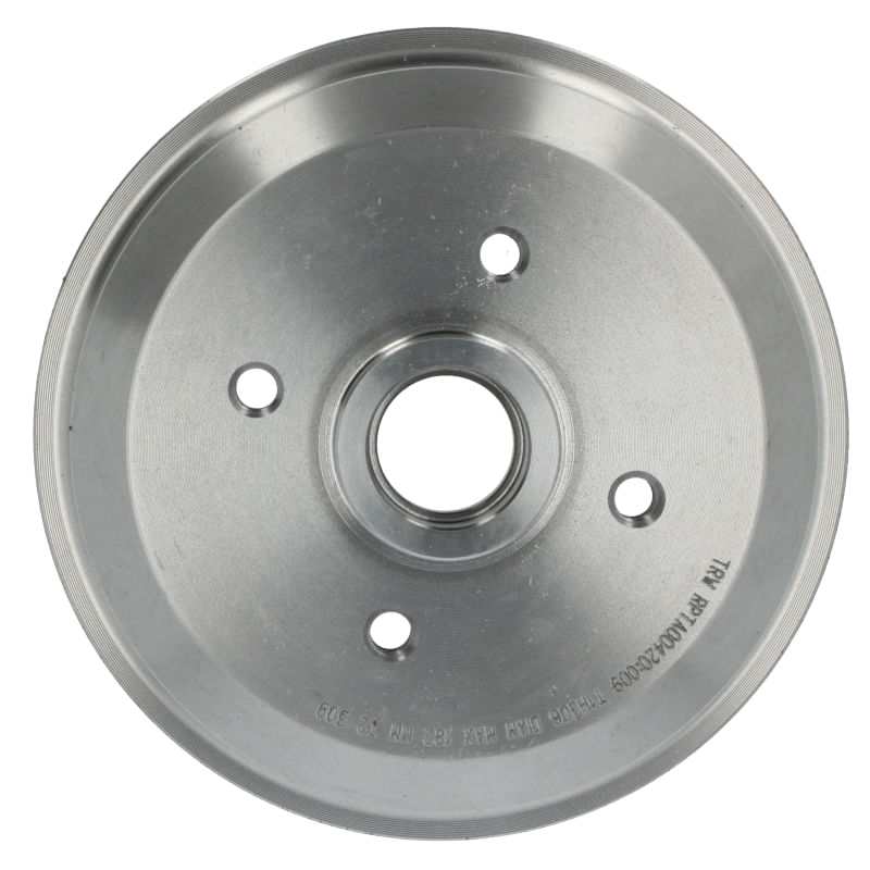 RPTA00420-081-2
