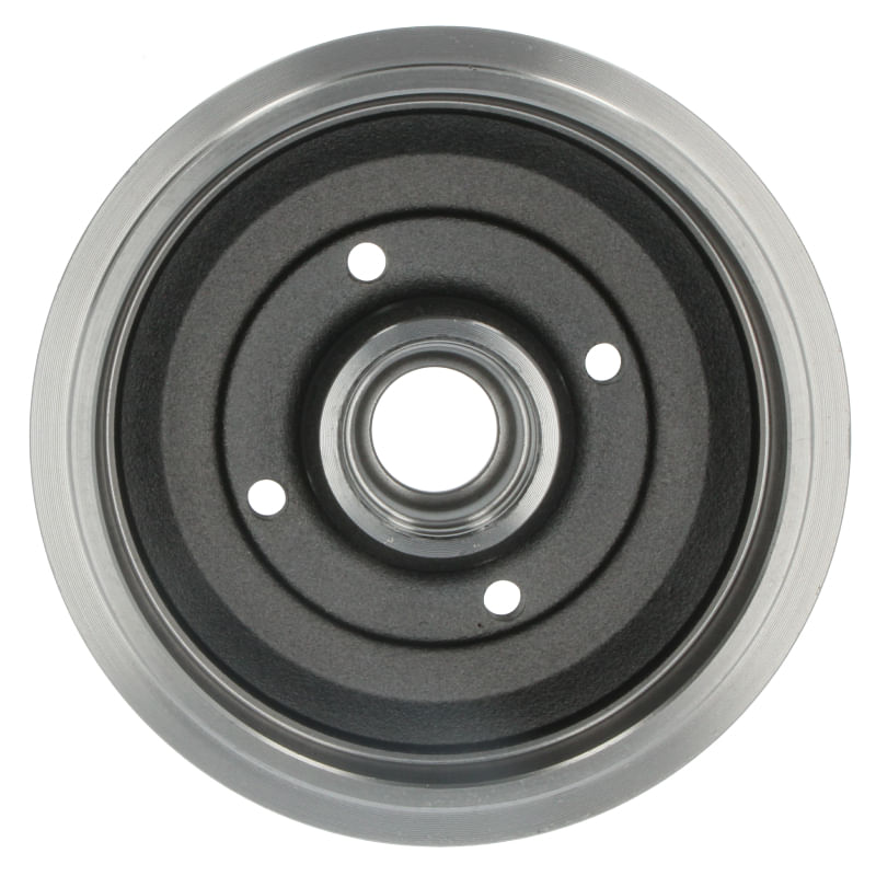 RPTA00420-081-3