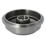 RPTA00420-081-4