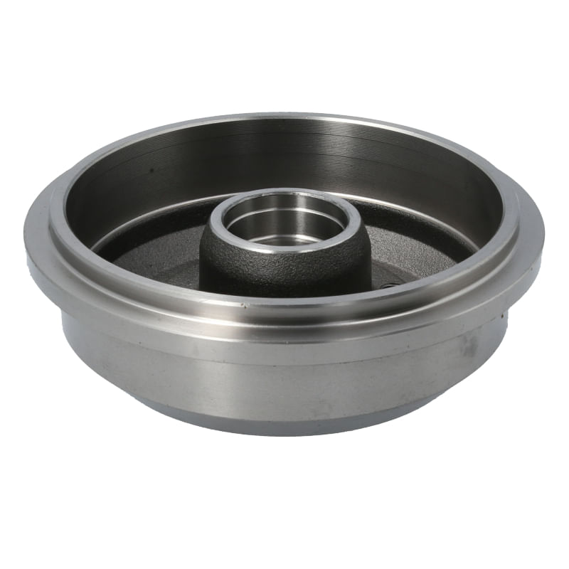 RPTA00420-081-4
