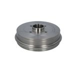 RPTA00450-081-1