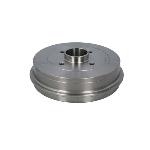 Campana de freno Renault Clio, Megane, Scenic, Sandero, Symbol (tras)