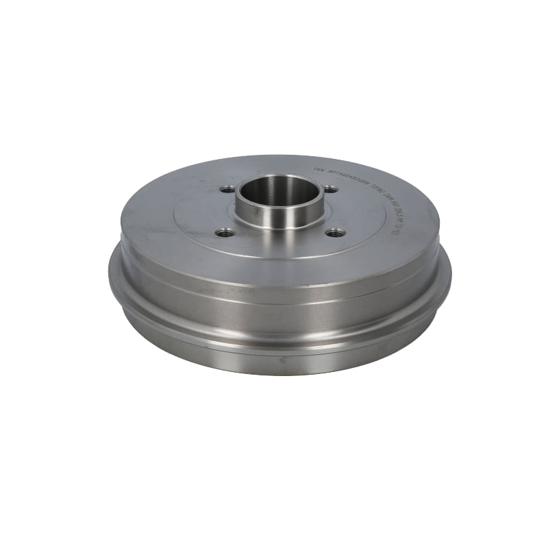 RPTA00450-081-1