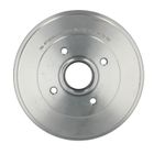RPTA00450-081-2