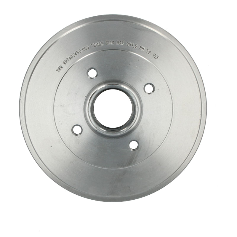 RPTA00450-081-2