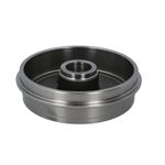 RPTA00450-081-3