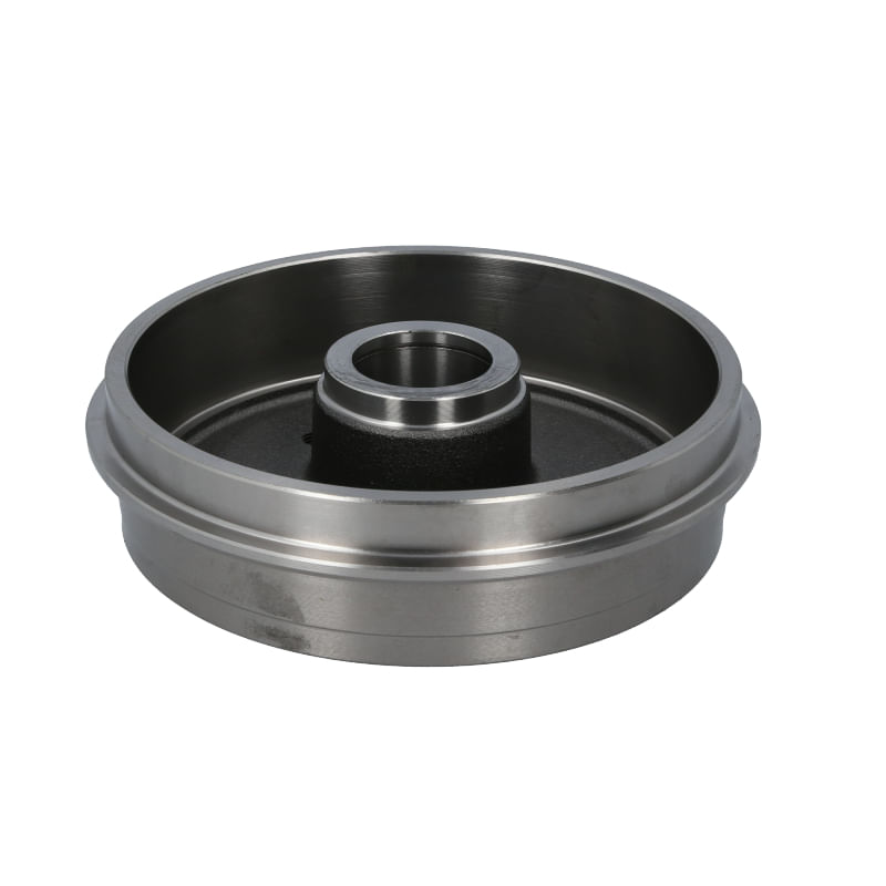 RPTA00450-081-3