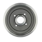 RPTA00450-081-4
