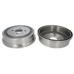 RPTA00510-081-1