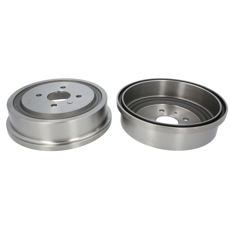 RPTA00510-081-1