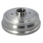 RPTA00870-081-1
