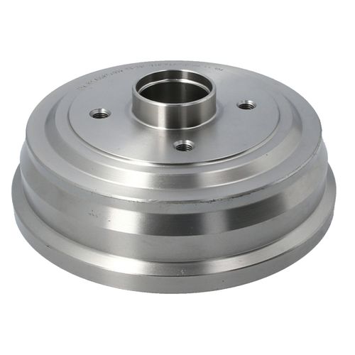 Campana de freno Chevrolet Corsa Hatch (tras)