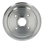 RPTA00870-081-2